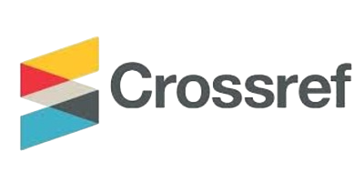 Crossref